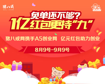 定制新版俄勒冈理工学院文凭【degxx.com】