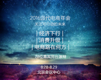 办理高仿玛希隆大学文凭学位【degxx.com】