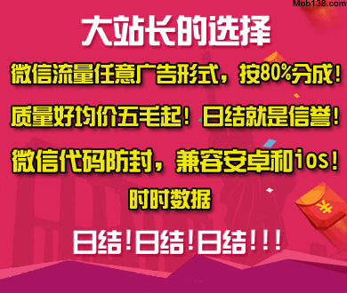 一比一原版宾根应用技术大学文凭【degxx.com】