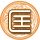 原版日本医科大学文凭学位【degxx.com】