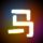定制新版维特贝格大学毕业证【degxx.com】