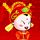 办理高仿奥地利维也纳职业促进高等专业学院毕业证【degxx.com】