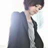 一比一原版巴思大学学位证【degxx.com】
