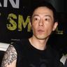办理高仿国立首尔产业大学文凭学位【degxx.com】