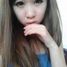 一比一原版新加坡南洋现代管理学院毕业证【degxx.com】