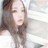 原版宣素那他皇家大学毕业证【degxx.com】