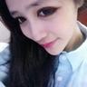 定制新版爱丁堡玛格丽特女皇大学学院学位证【degxx.com】