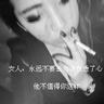 考上985男生不补课学习经验