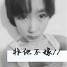 原版拉里奥哈大学学位证【degxx.com】