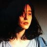 原版晏彻斯特大学学位证【degxx.com】