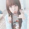 一比一原版美国贝兹学院毕业证【degxx.com】
