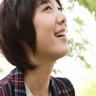 办理高仿名古屋女子大学文凭学位【degxx.com】