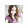 男子花30万元领证21天后新娘跑了